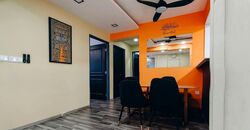 Blk 166A Yung Kuang Court (Jurong West), HDB 4 Rooms #581313871